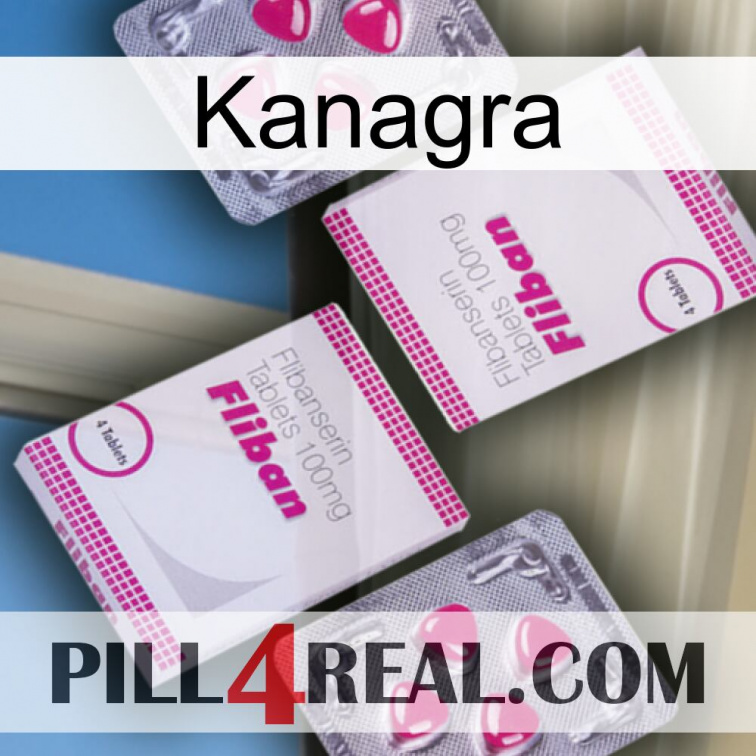 Kanagra 33